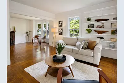 219 Nanaquaket Road, Tiverton, RI 02878 - Photo 4