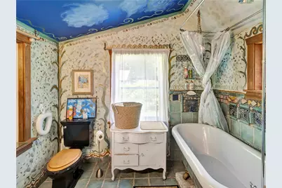 219 Nanaquaket Road, Tiverton, RI 02878 - Photo 50