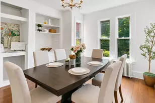 219 Nanaquaket Rd, Tiverton, RI 02878 - Photo 14