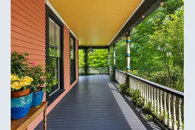 219 Nanaquaket Road, Tiverton, RI 02878 - Photo 30
