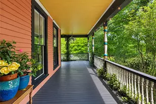 219 Nanaquaket Rd, Tiverton, RI 02878 - Photo 30