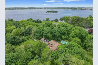 219 Nanaquaket Road, Tiverton, RI 02878 - Photo 34