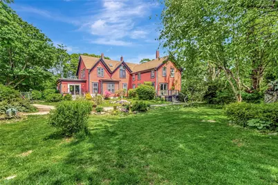 219 Nanaquaket Road, Tiverton, RI 02878 - Photo 32