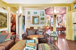 219 Nanaquaket Rd, Tiverton, RI 02878 - Photo 16