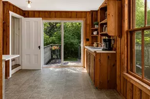 219 Nanaquaket Rd, Tiverton, RI 02878 - Photo 26