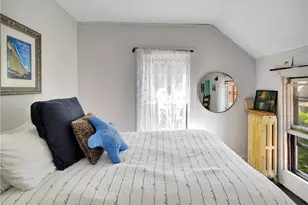 219 Nanaquaket Rd, Tiverton, RI 02878 - Photo 36