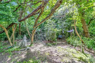 219 Nanaquaket Rd, Tiverton, RI 02878 - Photo 48