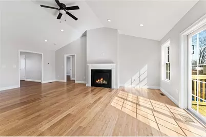 1 Pico Circle, Johnston, RI 02919 - Photo 10