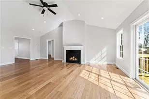 1 Pico Cir, Johnston, RI 02919 - Photo 10