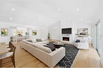 1 Pico Circle, Johnston, RI 02919 - Photo 16