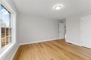 1 Pico Cir, Johnston, RI 02919 - Photo 12