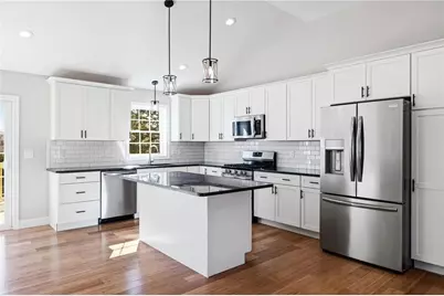 1 Pico Circle, Johnston, RI 02919 - Photo 4