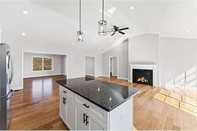 1 Pico Circle, Johnston, RI 02919 - Photo 6