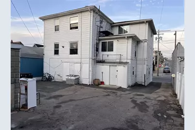 722 Dexter Street, Central Falls, RI 02863 - Photo 6