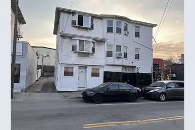 722 Dexter Street, Central Falls, RI 02863 - Photo 4