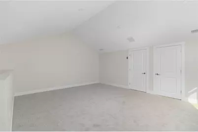 3 West Valley Circle, West Warwick, RI 02893 - Photo 30