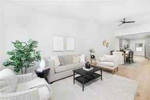 3 W Valley Cir, West Warwick, RI 02893 - Photo 12