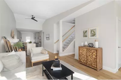 3 West Valley Circle, West Warwick, RI 02893 - Photo 14