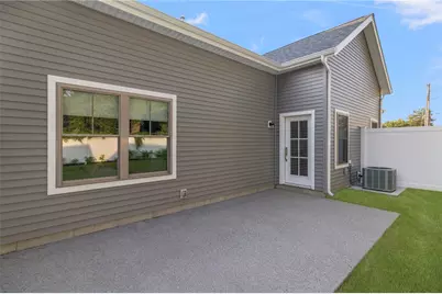 3 West Valley Circle, West Warwick, RI 02893 - Photo 36