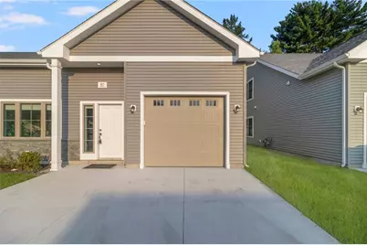 3 West Valley Circle, West Warwick, RI 02893 - Photo 2