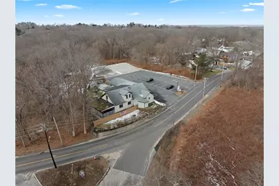 415 Palmer Avenue, Warwick, RI 02889 - Photo 40