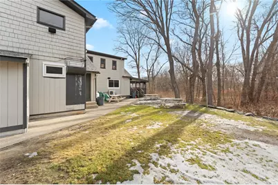 415 Palmer Avenue, Warwick, RI 02889 - Photo 2