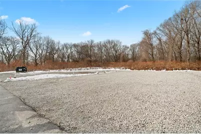 415 Palmer Avenue, Warwick, RI 02889 - Photo 34