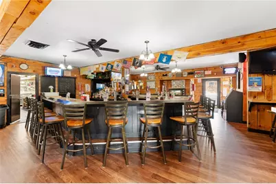 415 Palmer Avenue, Warwick, RI 02889 - Photo 10