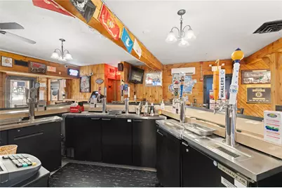 415 Palmer Avenue, Warwick, RI 02889 - Photo 14