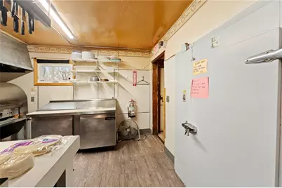 415 Palmer Avenue, Warwick, RI 02889 - Photo 26