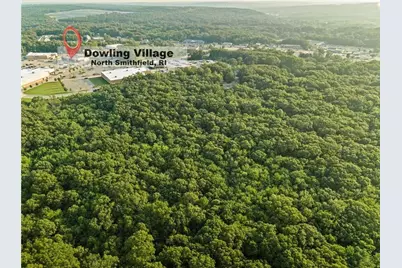 0 Hillview Terrace, Woonsocket, RI 02895 - Photo 1