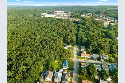 0 Caron Avenue, Woonsocket, RI 02895 - Photo 4