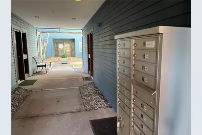 469 Centerville Road #5 & 6, Warwick, RI 02886 - Photo 2