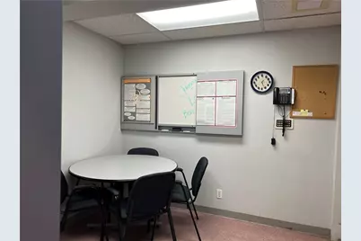 469 Centerville Road #5 & 6, Warwick, RI 02886 - Photo 6