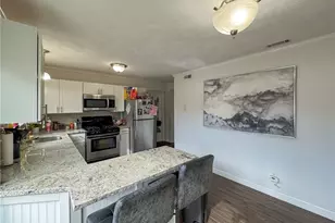 2 Main St, Lincoln, RI 02802 - Photo 6