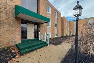 2 Main St, Lincoln, RI 02802 - Photo 2