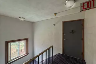 2 Main St, Lincoln, RI 02802 - Photo 10