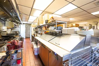 294 Waterman Avenue, Smithfield, RI 02917 - Photo 20