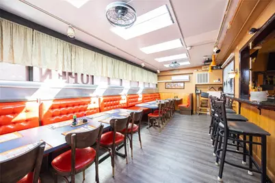 294 Waterman Avenue, Smithfield, RI 02917 - Photo 14