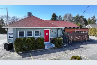 294 Waterman Avenue, Smithfield, RI 02917 - Photo 1