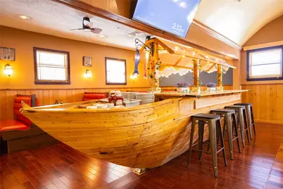 294 Waterman Avenue, Smithfield, RI 02917 - Photo 16