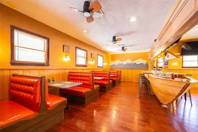 294 Waterman Avenue, Smithfield, RI 02917 - Photo 8