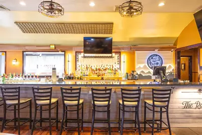 294 Waterman Avenue, Smithfield, RI 02917 - Photo 10