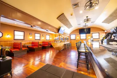 294 Waterman Avenue, Smithfield, RI 02917 - Photo 12