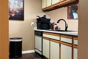 15 Higgins St, Smithfield, RI 02917 - Photo 18