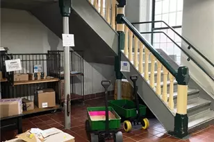 15 Higgins St, Smithfield, RI 02917 - Photo 22