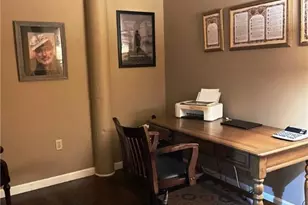 15 Higgins St, Smithfield, RI 02917 - Photo 12