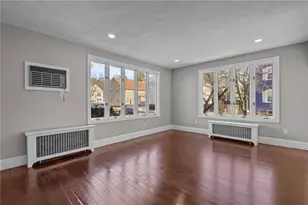 55 Walnut St, Johnston, RI 02919 - Photo 8