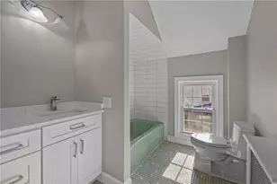 55 Walnut St, Johnston, RI 02919 - Photo 12