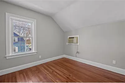 55 Walnut Street, Johnston, RI 02919 - Photo 14